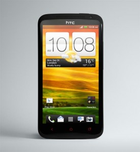 HTC