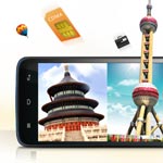 Huawei A199