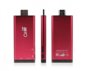 iMito MX1