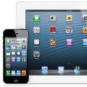 iOS 7