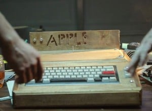 iSteve