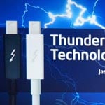 Intel Thunderbolt