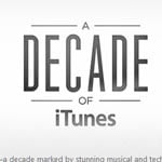 iTunes