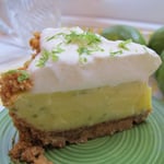 Android 5.0 Key Lime Pie