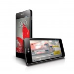 LG Optimus G2