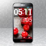 LG Optimus G Pro