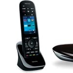 Logitech Harmony Ultimate