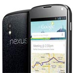 Nexus 4