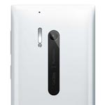 Nokia Lumia 928