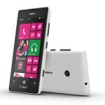Nokia Lumia 521