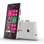 Nokia Lumia 521