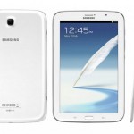Samsung Galaxy Note 8.0
