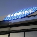 Samsung Galaxy Mega