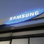 Samsung Galaxy Mega