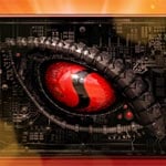 Qualcomm Snapdragon 800