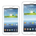 Samsung Galaxy Tab 3 (8.0)