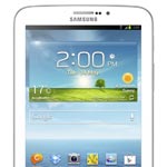 Samsung Galaxy Tab 3