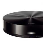 Sony-FMP-X1-4K