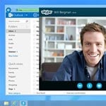 Skype