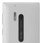 Verizon Nokia Lumia 928