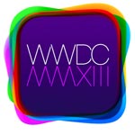 Apple WWDC 2013 Tickets