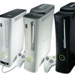 Xbox 720