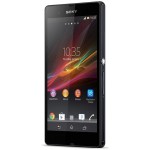 Sony Xperia ZR