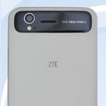 ZTE N988