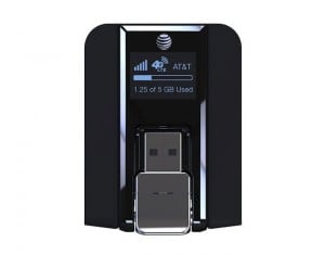 AT&T Beam USB LTE Modem