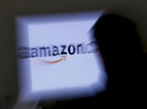 Amazon Acquires Liquavista