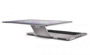 Aspire R7