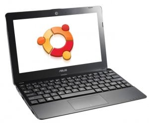 Asus 1015E