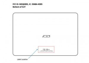Asus MeMo Pad Smart 2