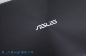 Asus