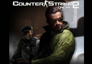 Counterstrike Online 2