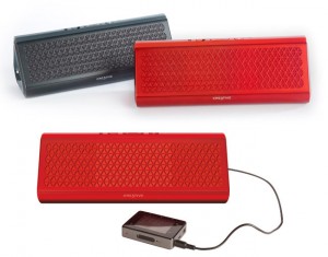 Creative AirWave HD NFC