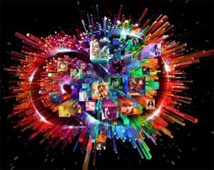 Creative Cloud