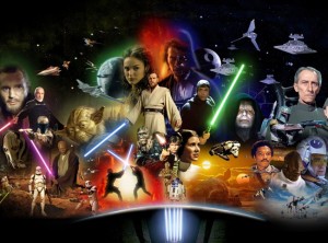 DICE