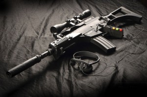 Delta Six