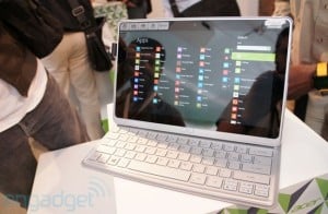 Engadget