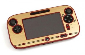 Famicon skin