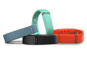 Fitbit Flex