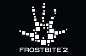 Frostbite Go