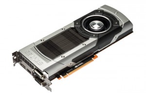 GeForce GTX 780