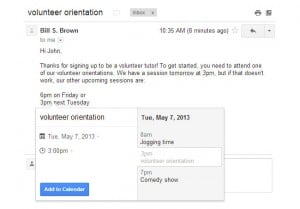 Gmail