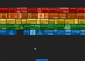 Google Breakout