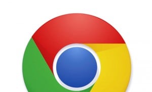 Google Chrome