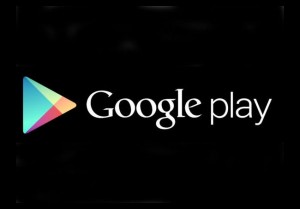 Google-Play