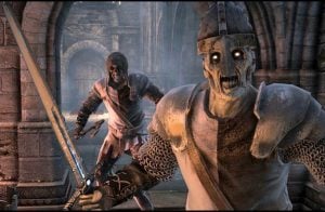 Hellraid