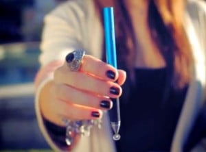 Jot Touch 4 Stylus